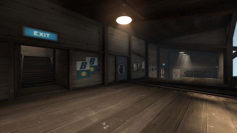 File:Upward BLU Spawn 1.webp