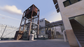 Thumbnail for version as of 23:04, 30 August 2023