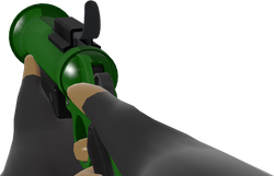 Weapon flaregun grn.png