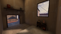 Thumbnail for version as of 19:55, 28 July 2023