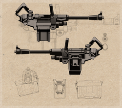 Concept aa cannon.png