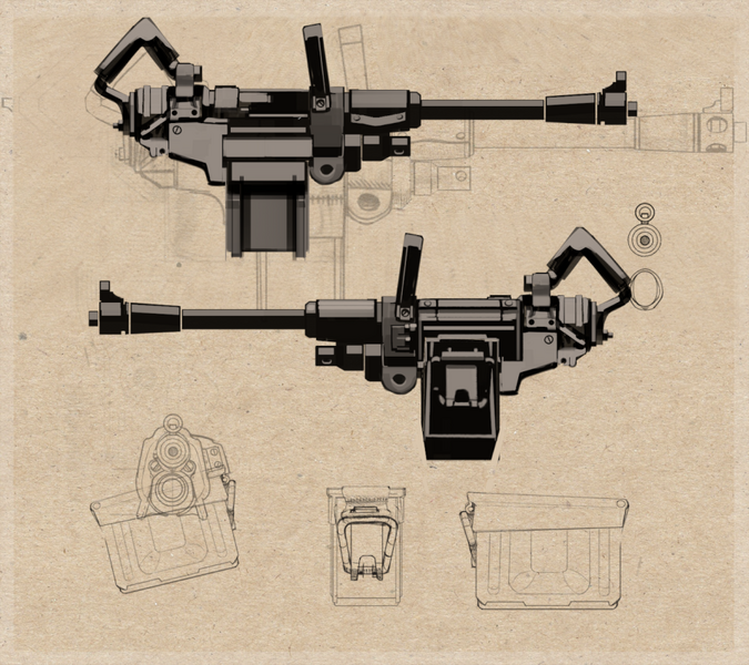 File:Concept aa cannon.png