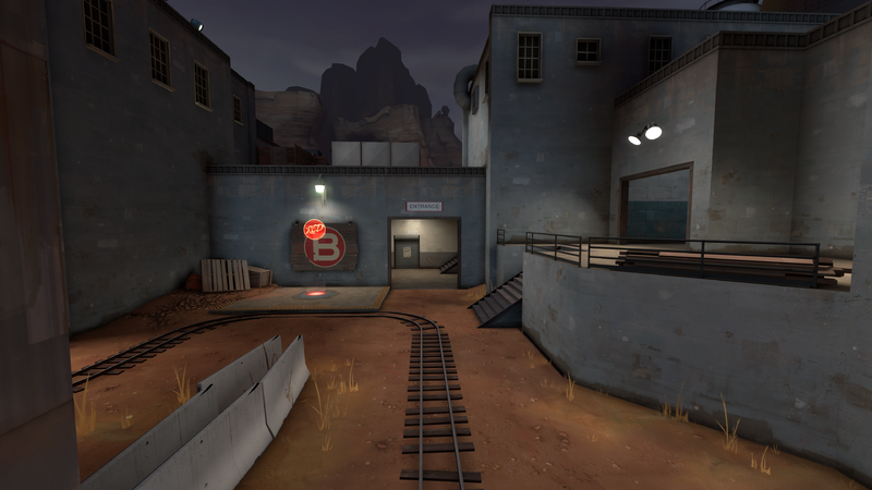 File:VIP Badwater Point B.webp