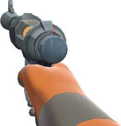 Weapon coilgun red.png
