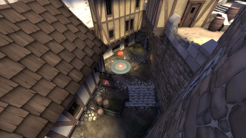 File:DeGroot Keep Point A.webp