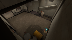 VIP Badwater Playground Room.webp