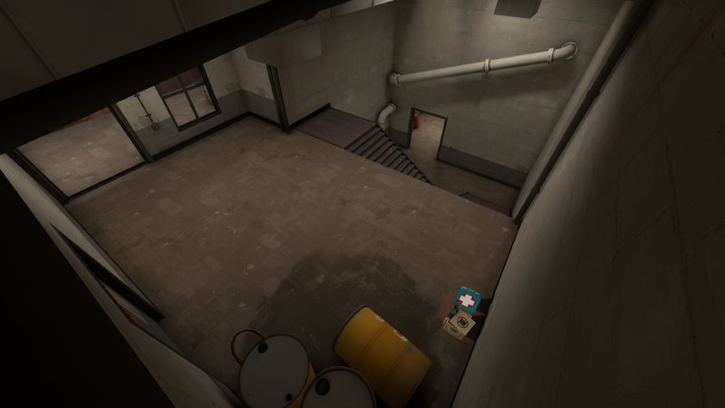 File:VIP Badwater Playground Room.webp