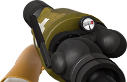 Weapon rejuvenator ylw.png