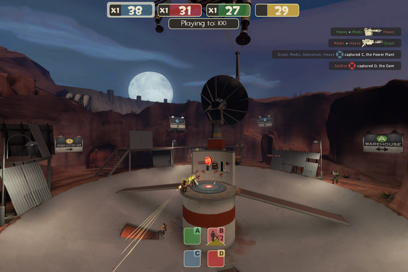 File:Domination.png