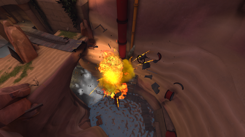 File:Jinn Finale Explosion.webp