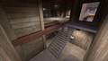 Thumbnail for version as of 00:47, 9 January 2024