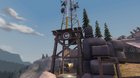 Control Point C