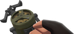 Weapon grapplinghook heavy.png