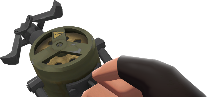 File:Weapon grapplinghook heavy.png