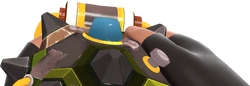 Weapon passtimejack heavy blu.png