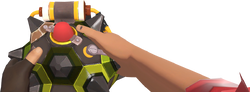 Weapon passtimejack sniper red.png