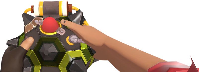 File:Weapon passtimejack sniper red.png