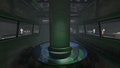 Thumbnail for version as of 07:30, 14 August 2023