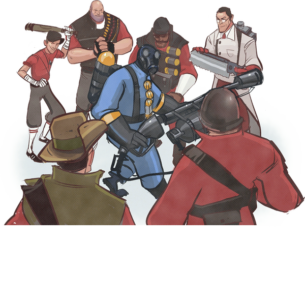 File:Gamemode arena.png