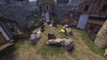 Thumbnail for version as of 20:20, 18 August 2023