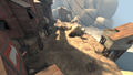 Thumbnail for version as of 03:57, 5 January 2024