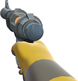Weapon coilgun grn.png