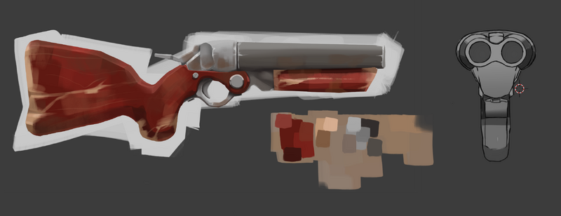 File:Concept twin barrel.png