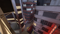 Thumbnail for version as of 01:41, 4 January 2024