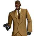 Thumbnail for version as of 22:36, 1 February 2026