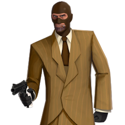 Spy yellow.png