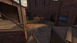Trainyard RED Connector 1.webp