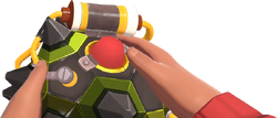 Weapon passtimejack soldier red.png