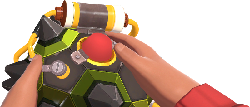 File:Weapon passtimejack soldier red.png