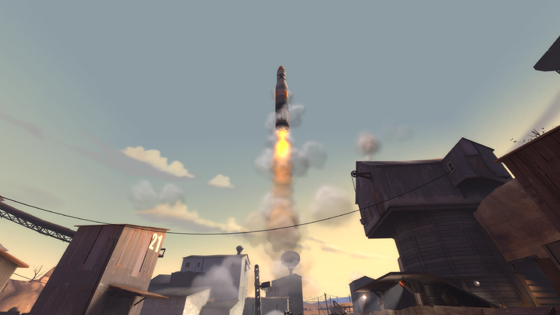File:Doomsday Launch 2.webp