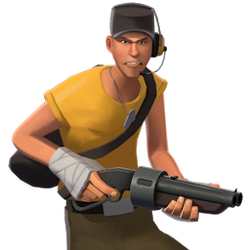 Scout yellow.png