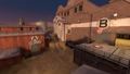 Thumbnail for version as of 07:53, 26 September 2026
