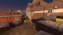 Avanti Point B Courtyard.png