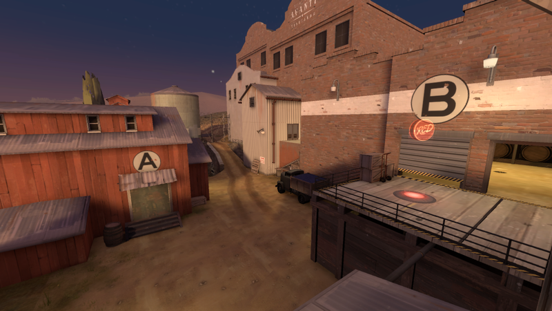File:Avanti Point B Courtyard.png