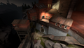 Thumbnail for version as of 02:56, 30 December 2023