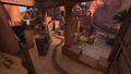 Thumbnail for version as of 00:12, 28 July 2023