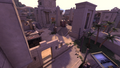 Thumbnail for version as of 19:37, 20 December 2023
