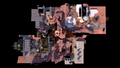 Thumbnail for version as of 20:42, 1 January 2024