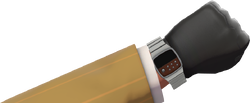 Weapon inviswatch ylw.png