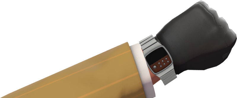 File:Weapon inviswatch ylw.png