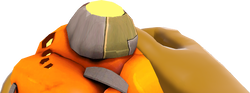 Weapon passtimejack halloween medic ylw.png
