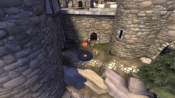 DeGroot Keep Point B.webp