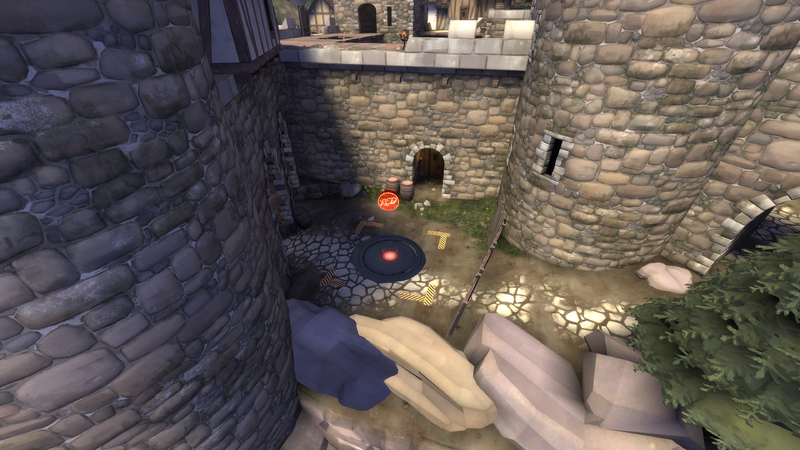 File:DeGroot Keep Point B.webp