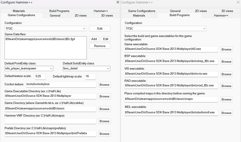 File:Hammer Config.png