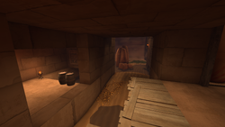 Jinn Point B Tunnel Flank.webp
