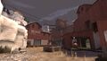 Thumbnail for version as of 20:52, 27 September 2026